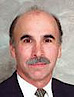 Franklin Capital Group President: Joseph E Resende